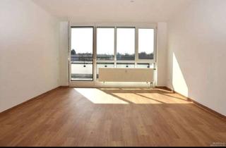Wohnung mieten in Professor-Messerschmitt-Straße, 85579 Neubiberg, Provisionsfrei: Perfekt gelegene Wohnung in Neubiberg.