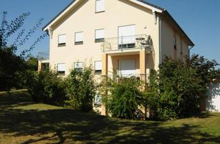 Wohnung mieten in 54338 Schweich, Attraktive 2,5-Zi.-Wohnung (65m²) im 1. OG, Schweich