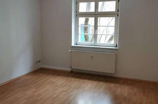 Wohnung mieten in Fischerstr. 29a, 15230 Frankfurt, niedliche 2-Raumwohnung in zentraler, Innenstadtlage