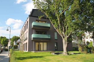 Wohnung mieten in Limburger Straße 20, 61462 Königstein, KfW 55 Effizienzhaus / Moderner Wohntraum mit hochwertiger Ausstattung in zentraler Lage