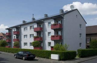 Wohnung mieten in Lessingstraße 2a, 63165 Mühlheim, 3 Zimmerwohnung