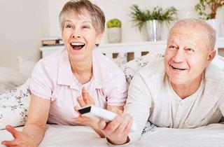 Wohnung mieten in Friedländer Straße, 17033 Innenstadt, Wohnen in der Innenstadt!