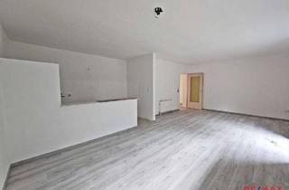 Wohnung mieten in 30826 Garbsen, RE/MAX vermietet: Kompakte 1-Zimmer-Wohnung in Garbsen – Ideal für Singles!
