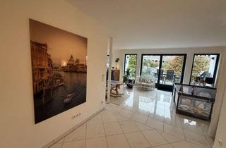 Wohnung mieten in 65527 Niedernhausen, * Highlight * Top * 3,5 Zi-Wohnung in bester Lage mit Sonnenbalkon in Niedernhausen!