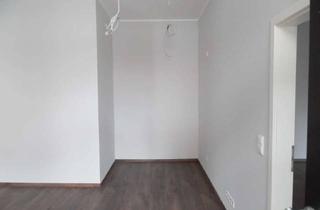 Wohnung mieten in Hauptstraße 13, 91074 Herzogenaurach, Schönes und gepflegtes 2-Zimmer-Appartement in Herzogenaurach