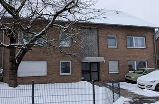 Wohnung mieten in Luise-Hensel-Straße 32, 33165 Lichtenau, Schöne sanierte 2 ZKB Wohnung im 6 Familienhaus in ruhiger Wohnlage von Lichtenau-Atteln