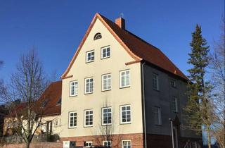 Wohnung mieten in Hamburger Chaussee 346, 24113 Hassee, Lichtdurchflutete Wohnung mit Seeblick!