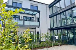 Wohnung mieten in Bebelstr. 72, 44319 Asseln, Senioren WG Wohngemeinschaften für Senioren betreutes Wohnen in Dortmund
