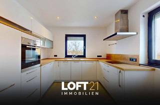 Wohnung mieten in 85092 Kösching, ** Stylische Maisonette-Design Wohnung in bester Lage von Kösching inkl. zwei Stellplätze **