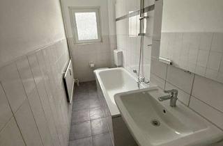 Wohnung mieten in Muhrenkamp 45, 45468 Mitte, Erstbezug nach Sanierung: 2-Zimmer-Wohnung im 1. OG in Mülheim Mitte