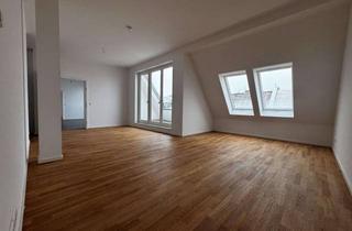 Wohnung mieten in 10245 Friedrichshain, Bezugsfrei ab Februar! Große Dachgeschosswohnung mit 6 Schlafzimmern in Friedrichshain!