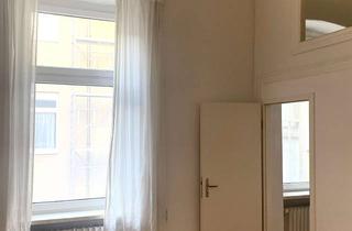 Wohnung mieten in Lützowufer 11, 10785 Tiergarten, 2-Zimmer-Wohung direkt am Tiergarten