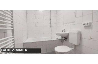 Wohnung mieten in Dortmunder Straße 12, 08062 Neuplanitz, 2 Zimmer, Balkon frisch saniert