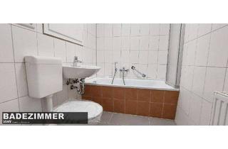 Wohnung mieten in Dortmunder Straße 14, 08062 Neuplanitz, 4 Zimmer mit Balkon frisch saniert