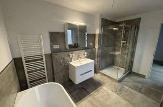 Penthouse mieten in Leopoldstraße 16, 40211 Stadtmitte, Penthouse-Wohnung nähe Hofgarten