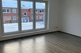 Wohnung mieten in Meisenweg 21, 29328 Faßberg, Gemütliche 3-Zimmerwohnung in ruhiger Lage