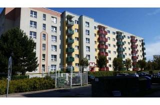 Wohnung mieten in Sonnenhof, 18437 Vogelsang, ++ Singles aufgepasst ++