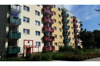 Wohnung mieten in Wiesenstraße 14, 18437 Vogelsang, ++ Frisch renoviert ++