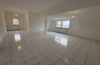 Lofts mieten in Letmather Str. 89, 58239 Schwerte, Loftcharakter! Stilvoll renovierte Wohnung mit eigenem Eingang und Terrasse