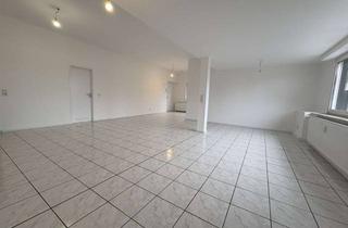 Lofts mieten in Letmather Str. 89, 58239 Schwerte, Loftcharakter! Stilvoll renovierte Wohnung mit eigenem Eingang und Terrasse