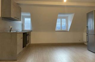 Wohnung mieten in 53940 Hellenthal, Schicke 3-Zimmer-Wohnung im Zentrum von Hellenthal