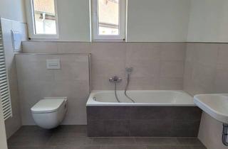 Wohnung mieten in Lessingstraße 12, 39218 Schönebeck, Leben mit Stil - großzügige 2-Raum-Oase in Schönebeck