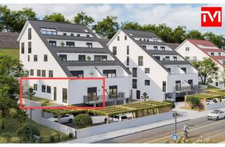 Wohnung mieten in Brückes 15, 55543 Bad Kreuznach, ***Modernes Wohnglück mit vier Zimmern – hell, stilvoll, durchdacht***