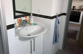 Wohnung mieten in Moritzstr. 36, 31137 Hildesheim, Gemütliche 1-Zimmer Dachgeschosswohnung in Hildesheim am Moritzberg