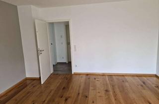 Wohnung mieten in Ammerseestraße 3a, 86919 Utting, Attraktive 3-Zimmer Maisonette-Wohnung im 2. OG in Utting am Ammersee