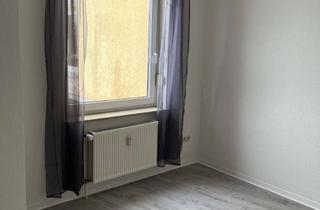 Wohnung mieten in 29221 Celle, 1-Zimmer Wohnung im betreuten Wohnen/Seniorenanlage (ab 55 Jahren)