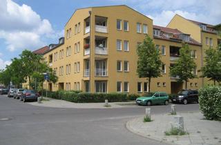 Wohnung mieten in Lise-Meitner-Straße, 14480 Kirchsteigfeld, Tolles Zuhause wartet auf Sie !!