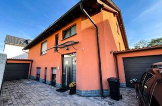 Wohnung mieten in Sohlstraße 84a, 67133 Maxdorf, Helle 2-Zimmer Wohnung mit Terrasse in Maxdorf