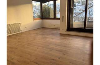 Wohnung mieten in Kirchstraße 28, 71120 Grafenau, Kirchstraße 28, 71120 Grafenau