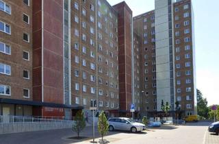 Wohnung mieten in Neustrelitzer Straße 53, 17033 Stadtgebiet West, SingleWohnen in der Südstadt!