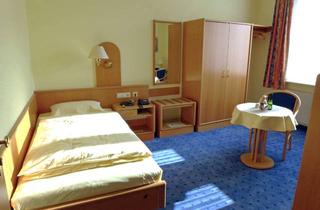 Wohnung mieten in 30880 Laatzen, Studenten-Wohnung 25 qm in Laatzen