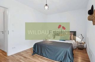 Wohnung mieten in Dietrich-Bonhoeffer-Straße, 15745 Wildau, Willkommen Zuhause: Moderne 2-Zimmer Wohnung mit Balkon