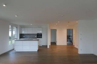 Wohnung mieten in Unteruhldinger Straße 84, 88709 Meersburg, Neuwertige 3-Zimmer Wohnung mit Luxusausstattung in Meersburg