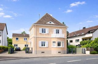 Wohnung mieten in 67256 Weisenheim am Sand, 1-Zimmer-Dachgeschoss-Appartement mit Galerie in Weisenheim am Sand – zur Miete