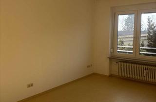 Wohnung mieten in Friedrich-Hebbel-Straße 10, 95032 Innenstadt, Ruhige Wohnung in Krötenbruck