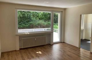 Wohnung mieten in Altendorfer Str. 403, 45143 Altendorf, Single Appartement mit Balkon