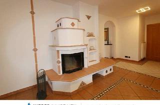 Wohnung mieten in 65795 Hattersheim, Wunderschöne Wohnung (MÖBLIERT) mit KAMIN, zwei SONNEN-Balkonen, TGL-Bad und schicker EBK