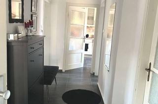 Wohnung mieten in 52511 Geilenkirchen, Großzügige 3-Zimmerwohnung im Zentrum von Geilenkirchen