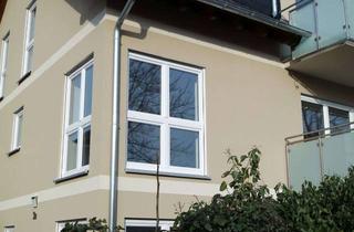 Wohnung mieten in 65462 Ginsheim-Gustavsburg, Neubau moderne und großzügige 3-ZIMMER OG.-WOHNUNG in Gustavsburg