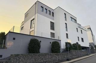 Wohnung mieten in 56179 Vallendar, Sie suchen gehobene Wohnqualität in bevorzugter Lage?