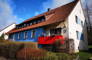 Wohnung mieten in Dörenberg 25, 31162 Bad Salzdetfurth, Bad Salzdetfurth - Wir modernisieren für Sie!