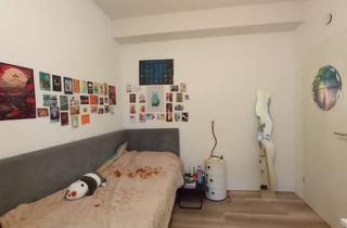 Wohnung mieten in Hauptstrasse 103, 91054 Burgberg, NUR FÜR STUDENTEN! / STUDENTS ONLY! Möbliertes, zentral gelegenes Zimmer in 3er Mädels-WG