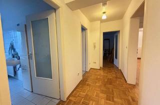 Wohnung mieten in Tüchenbroicher Str., 41844 Wegberg, 3 Zimmer Wohnung in ruhiger Lage!