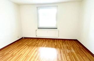 Wohnung mieten in Brucknerstr. 31, 29633 Munster, Freundliche 3-Zimmer-Wohnung mit Balkon in angenehmer Wohnlage