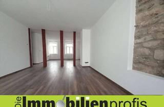 Wohnung mieten in 95111 Rehau, 53 TOP-Saniert Wohnung mit Balkon im Zentrum Rehaus