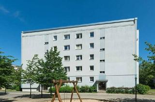 Sozialwohnungen mieten in Greizer Str. 10, 12689 Marzahn, 3 Zimmerwohnung in Marzahn mit WBS ab 160-220%